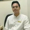 suresh pradhan