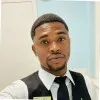 phila gumede