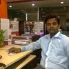 Hemant Bhagat