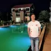Sumant Bonde