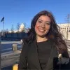 Talia Lopez