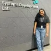Vaibhavi Baranwal