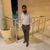 Mohammad Kaleem
