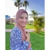 Hadeer Nashaat