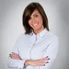 Amanda Alexander Hicks