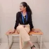 Ashvitha rajesh