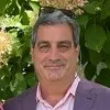 Dave Cormier