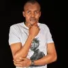 Bryan Gikonyo