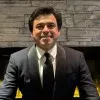 Walter Sequeira