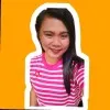Pamela Dela Cruz