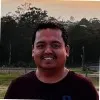 Edwin
