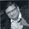 Bhavin Desai