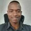 Evans Ndegwa