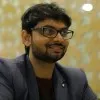 Kiran Varma