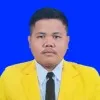 Dhio Wicaksono