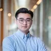 Shizhe Zhang