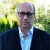 Michael Glass