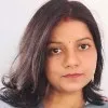 priya verma