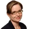 Elizabeth Stark