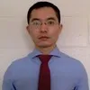 Fei Xie
