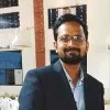 Nikhil Maske