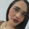 Karla Couoh