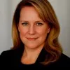 Michelle McKellar