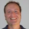 Daniel Tichy