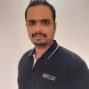 Brijesh Parmar