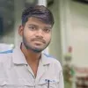 Vedprakash Saini