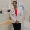 Shimna Rajeev