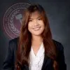 Romelyn Caronongan