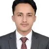 EngrZiyad Ullah