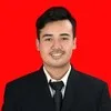 Angga Muhamad Gifari