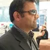 Dev Bhardwaj