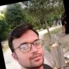 Sonu Sharma