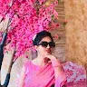 Usha Sashi Bastola
