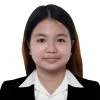 Josiephine Leonen