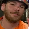 Brad Coons