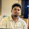 paramasivan