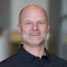 John Pieper