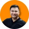 Kim Paolo Dy