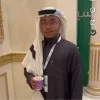 Wael Fantayanah