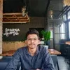 Tagore Duppala