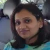 Vasundhara Patil