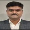 Balkrishna Shirtawle