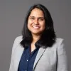 Divya Chirasani