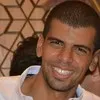 Mahmoud Kamal