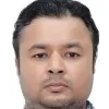 Arun Bartwal