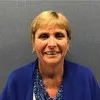 Kathi Olsen